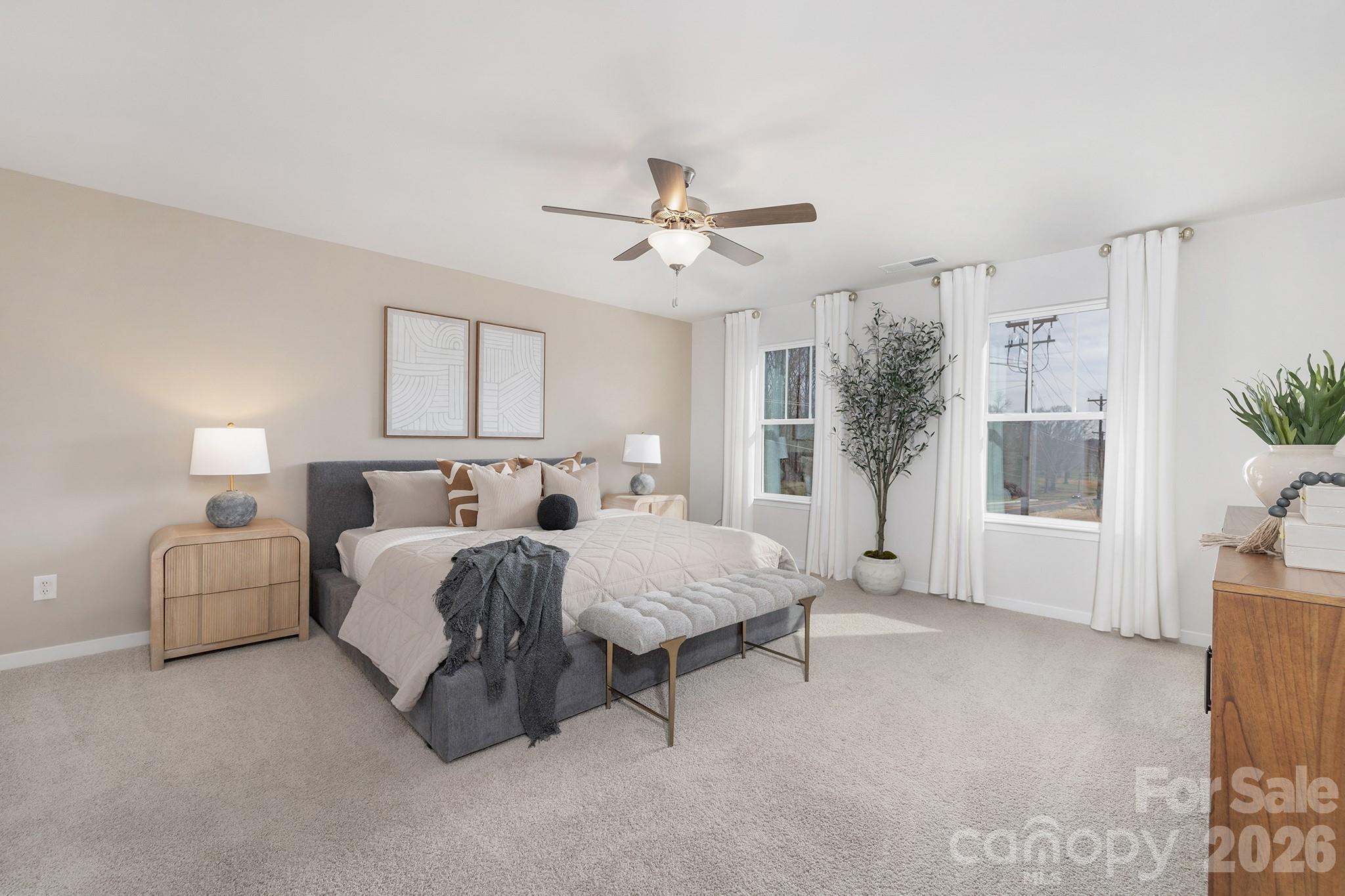 839 Adelston Lane — Asheville