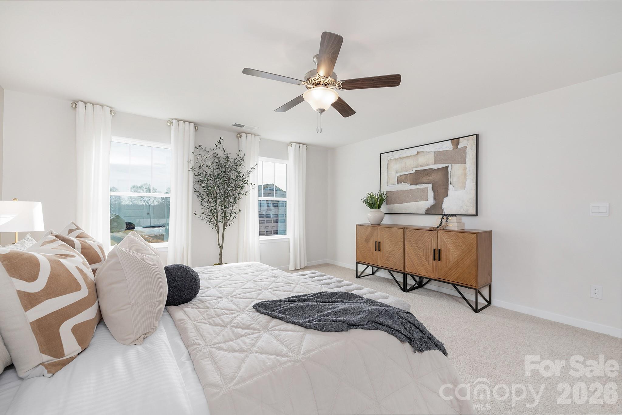 839 Adelston Lane — Asheville