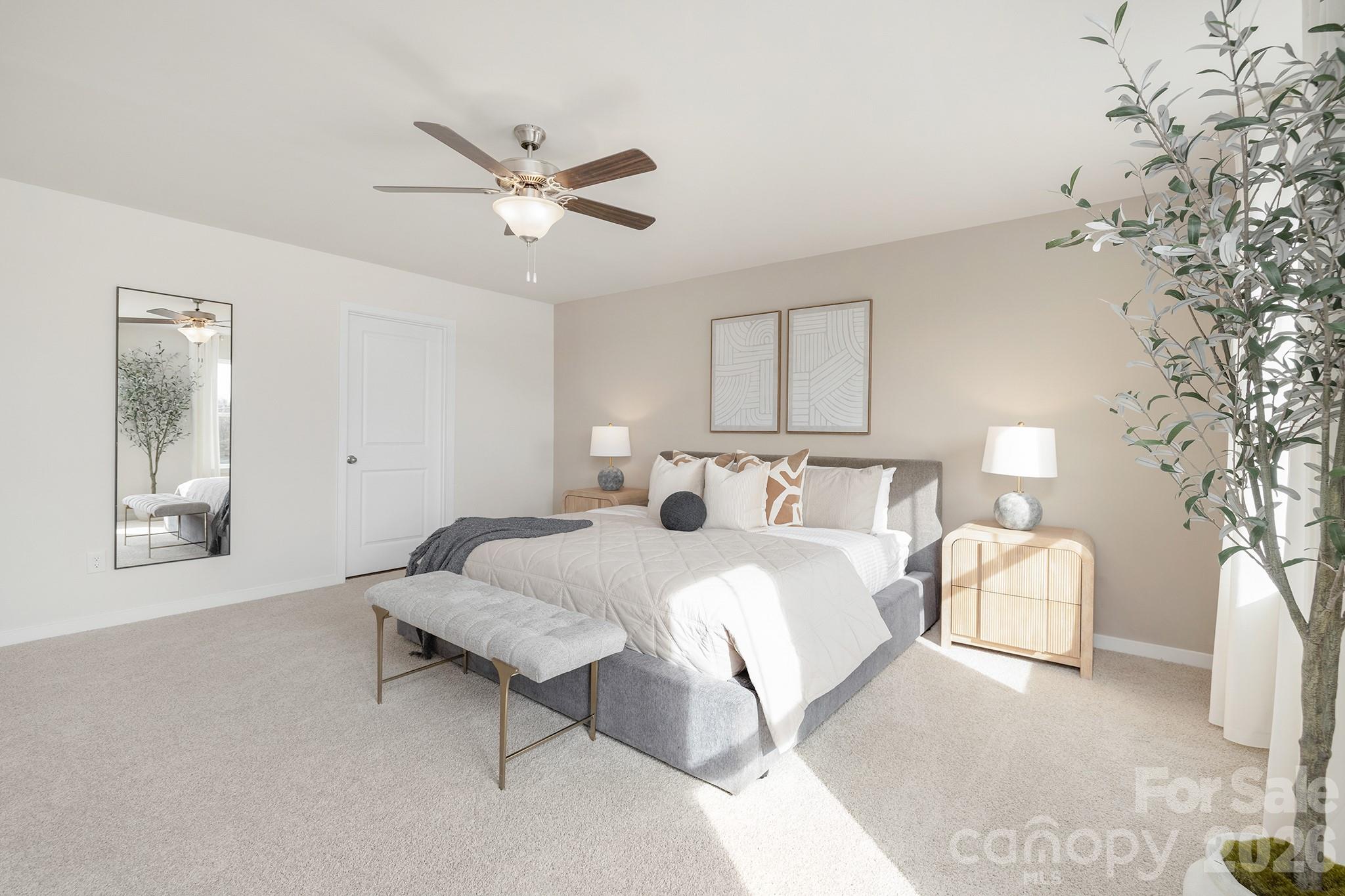 839 Adelston Lane — Asheville