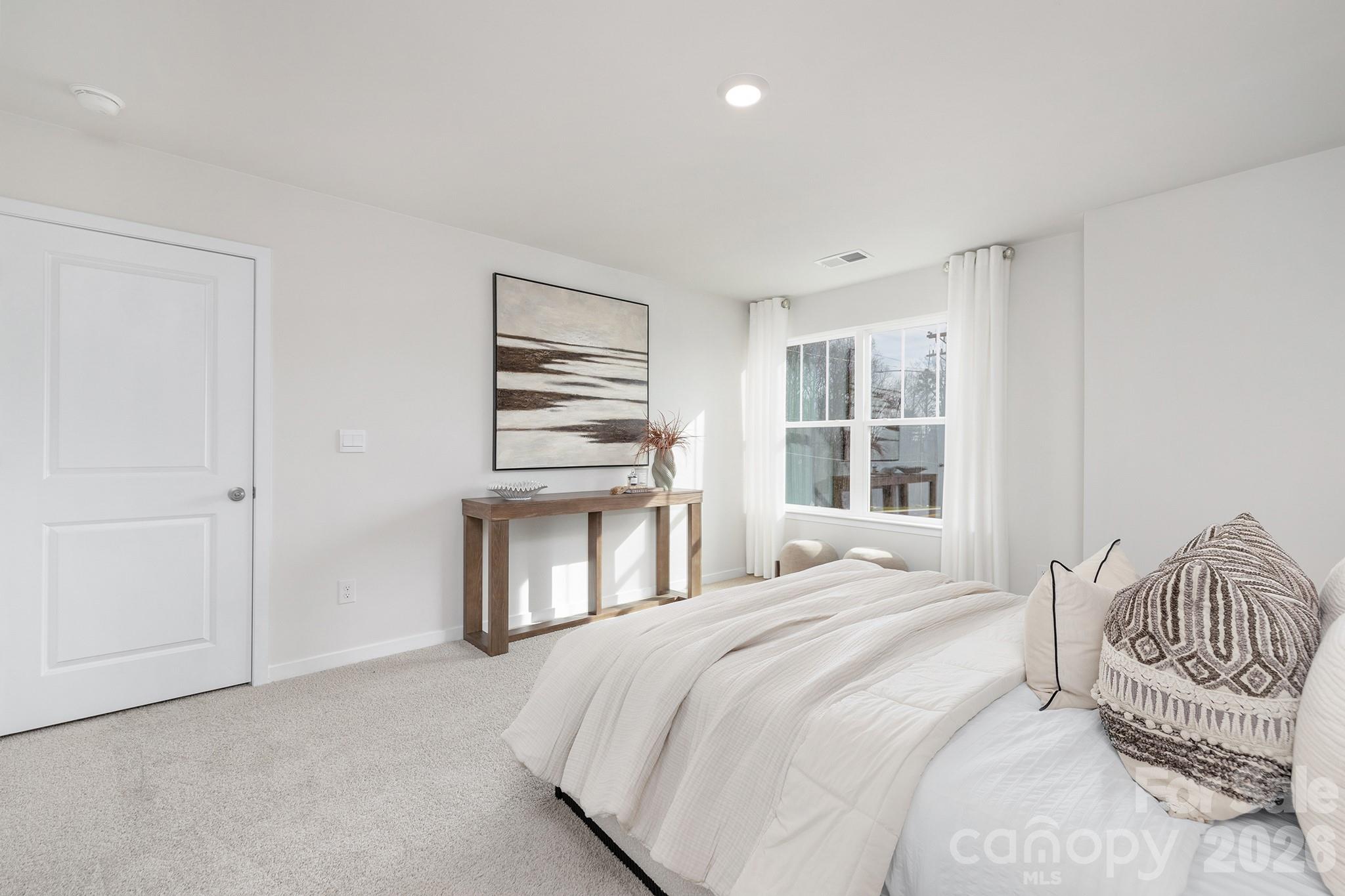 839 Adelston Lane — Asheville