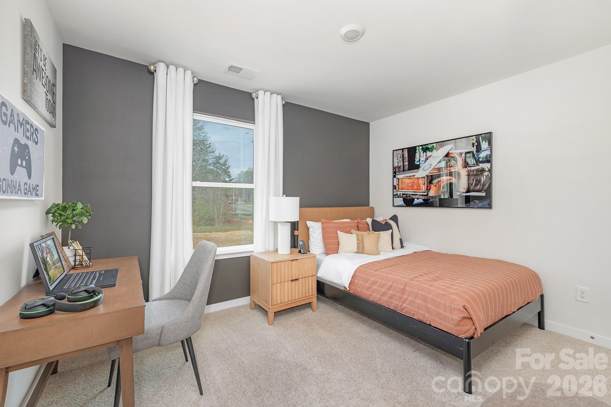 839 Adelston Lane — Asheville