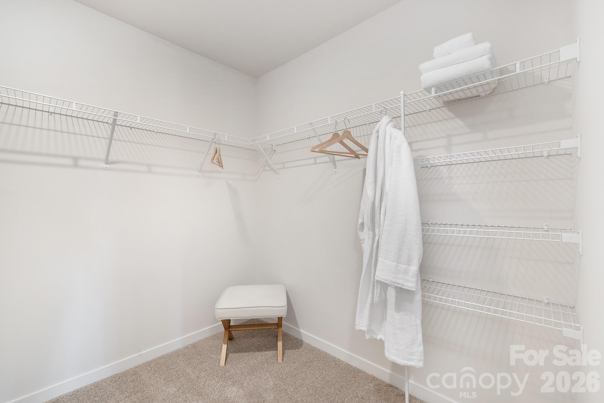 839 Adelston Lane — Asheville