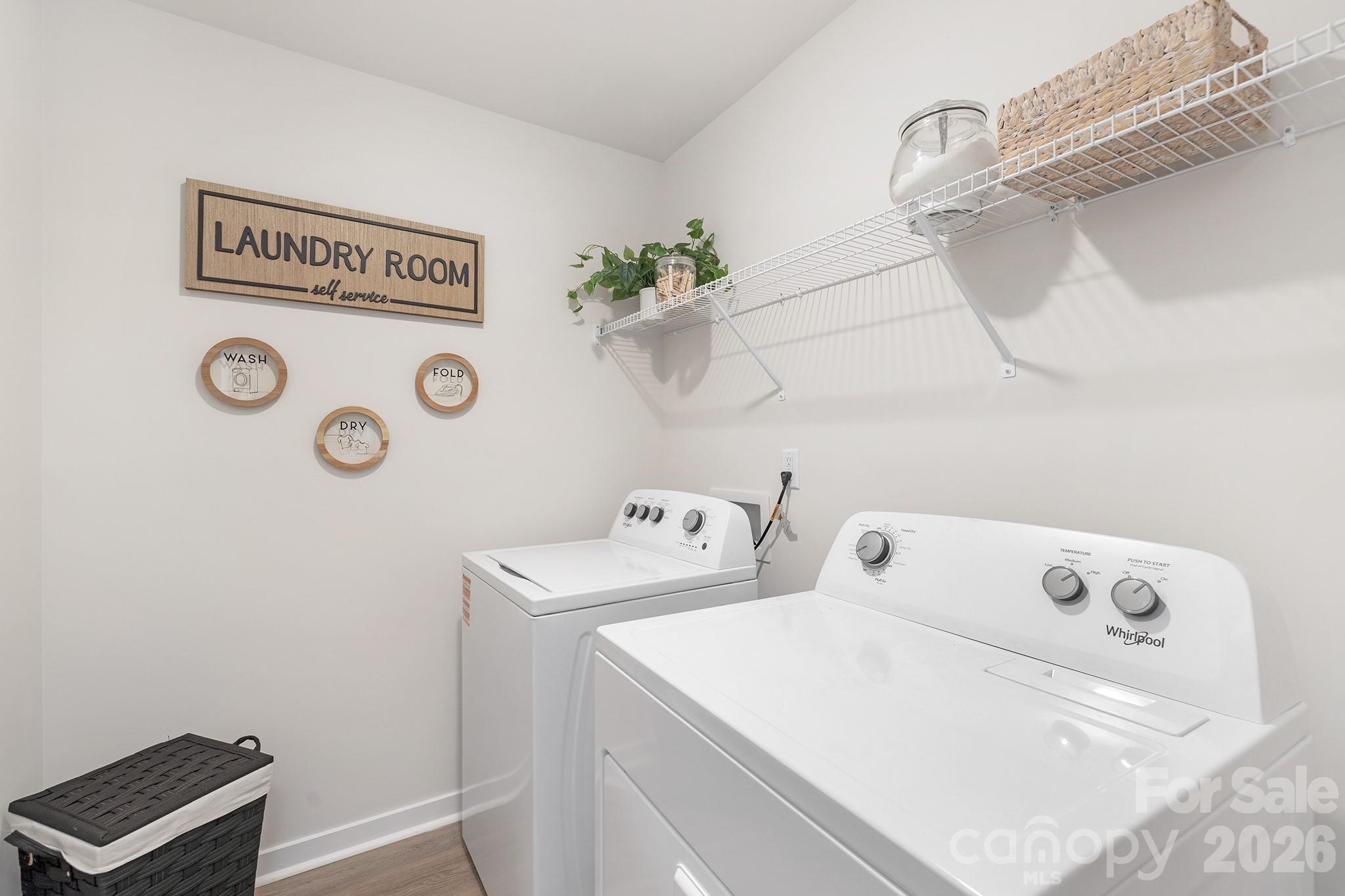 839 Adelston Lane — Asheville