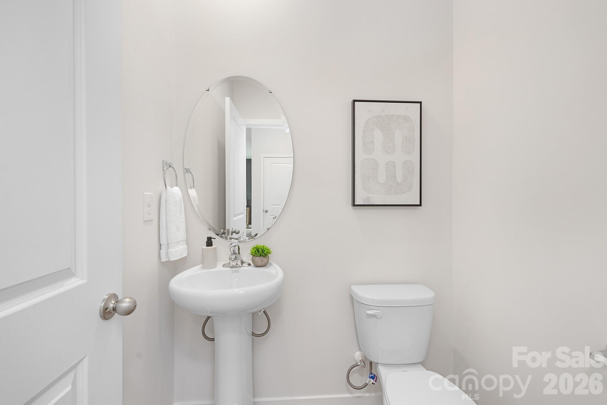 839 Adelston Lane — Asheville