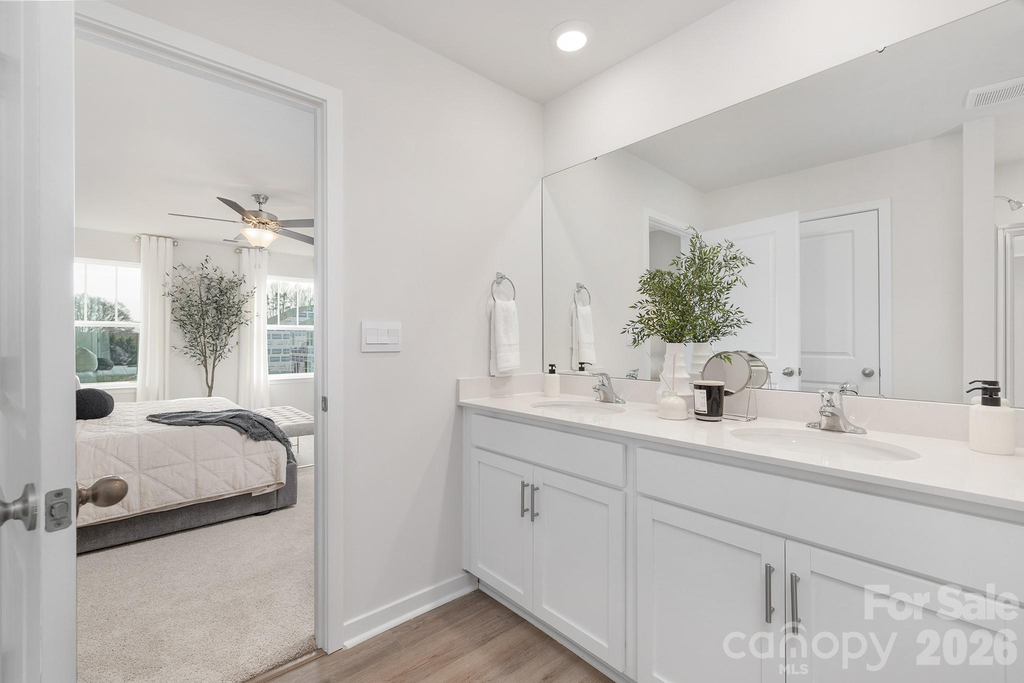 839 Adelston Lane — Asheville