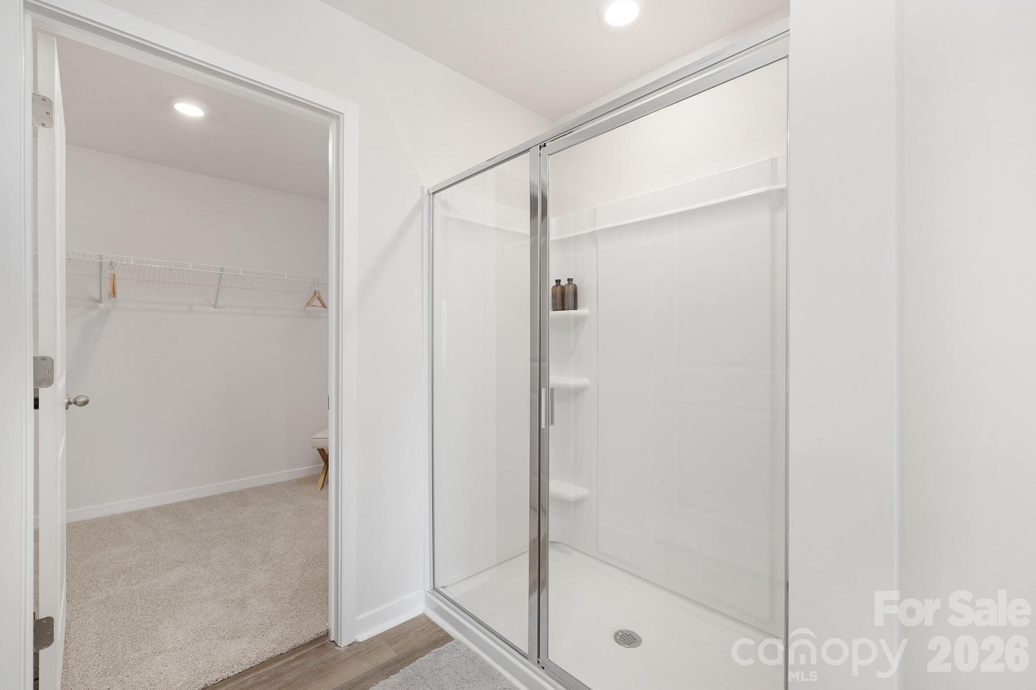 839 Adelston Lane — Asheville