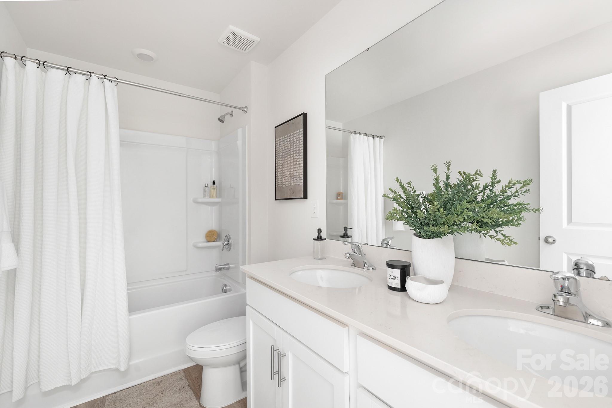 839 Adelston Lane — Asheville