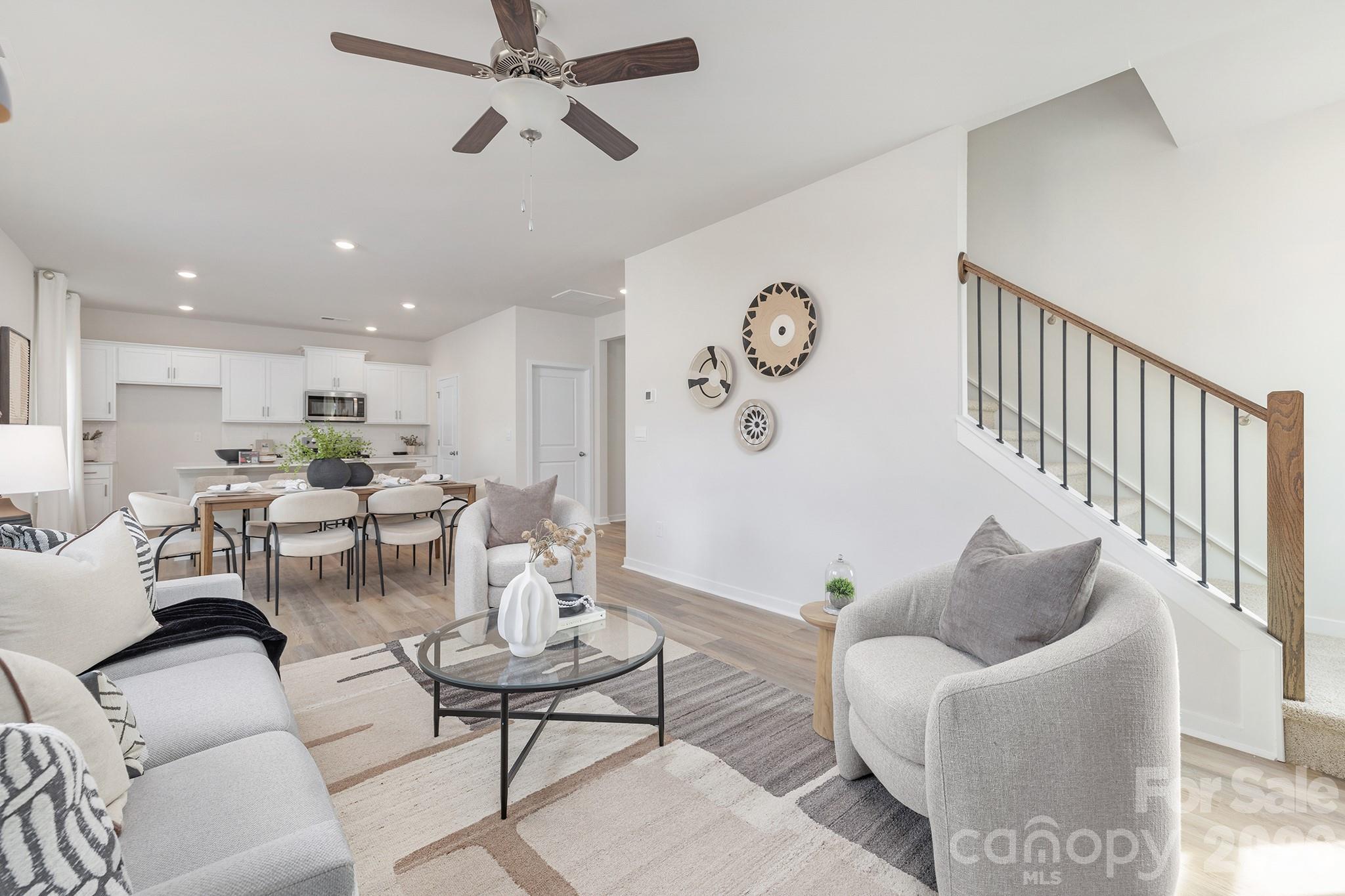 839 Adelston Lane — Asheville
