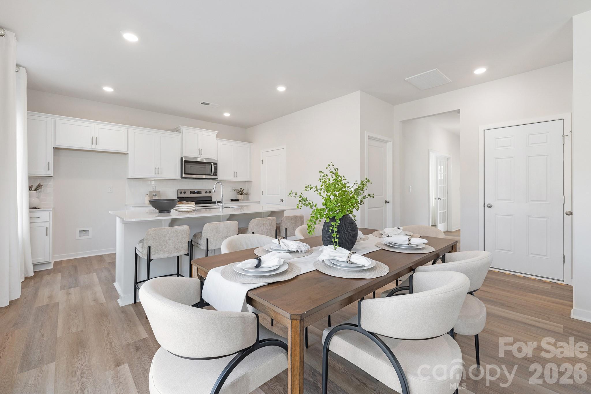 839 Adelston Lane — Asheville
