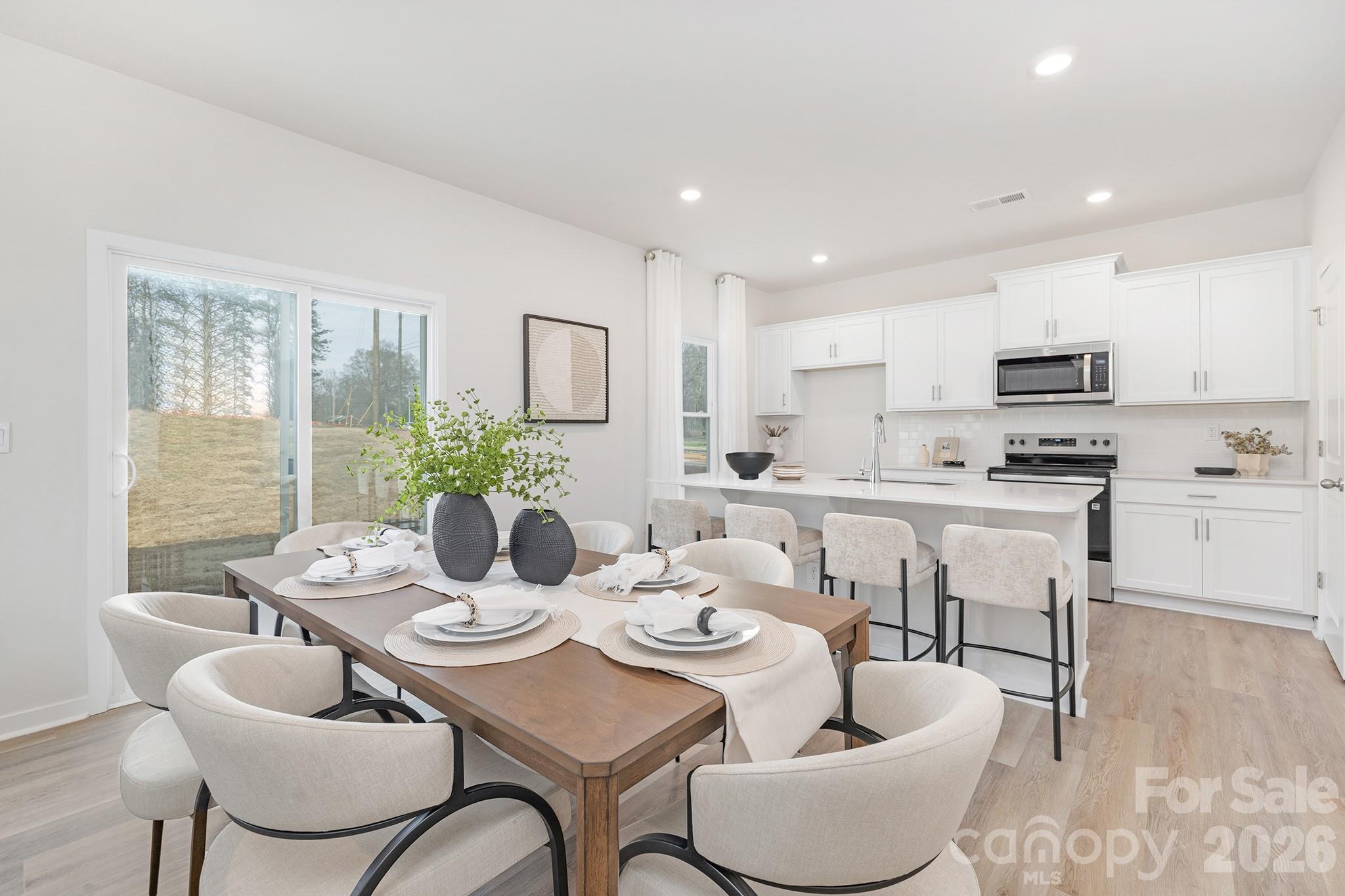 839 Adelston Lane — Asheville