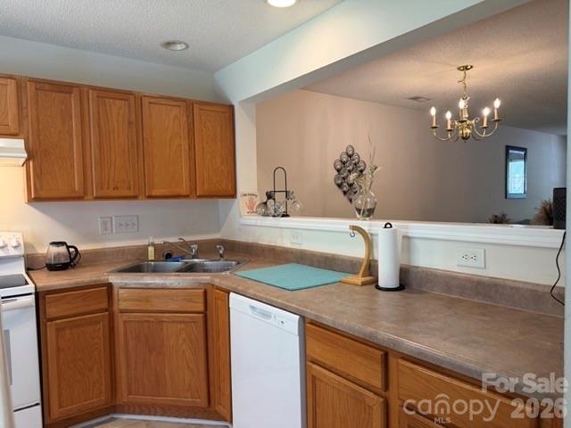 8053 Christmas Court — Charlotte