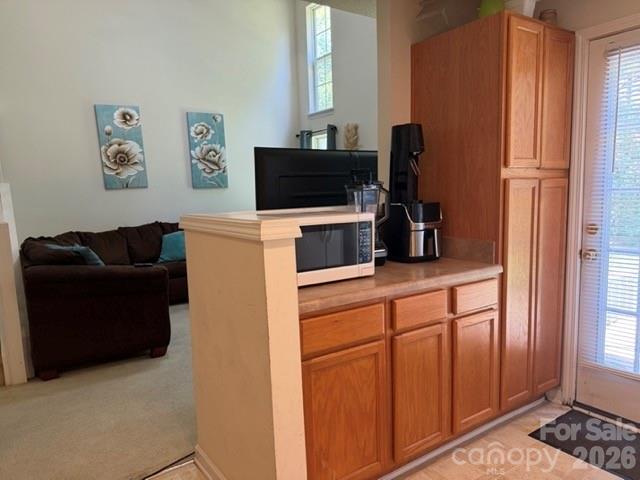 8053 Christmas Court — Charlotte