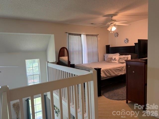 8053 Christmas Court — Charlotte