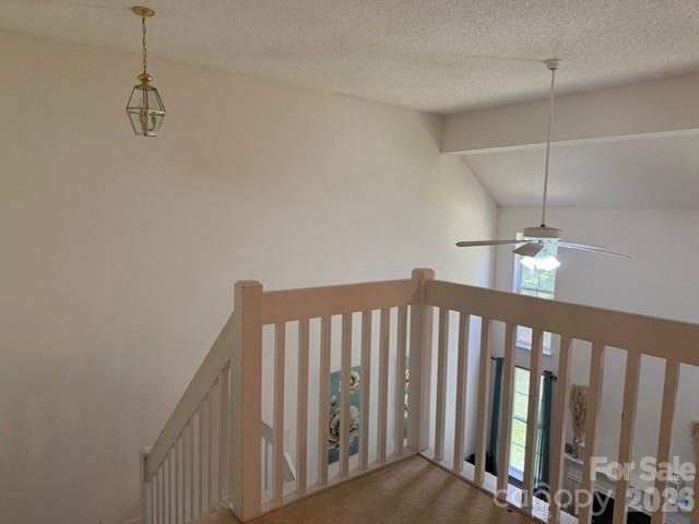 8053 Christmas Court — Charlotte
