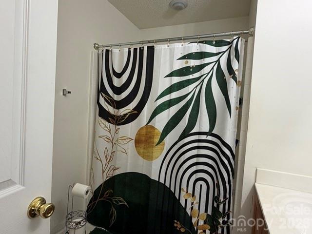 8053 Christmas Court — Charlotte