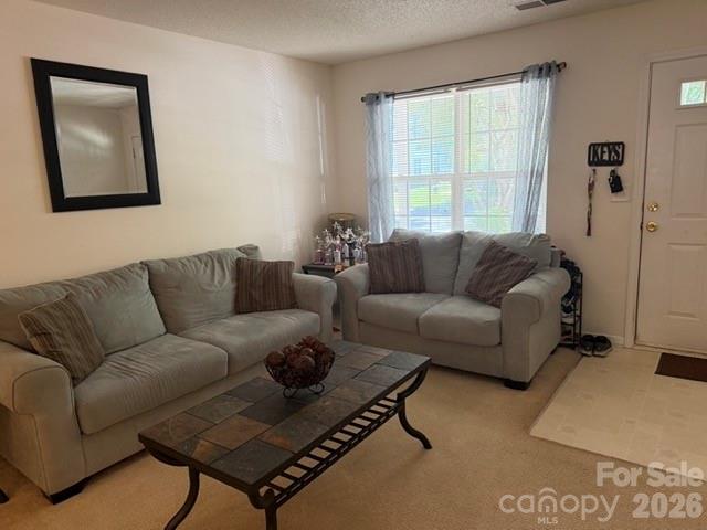 8053 Christmas Court — Charlotte