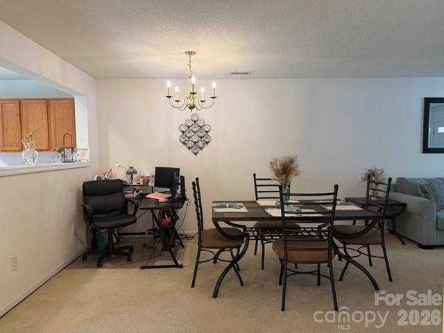 8053 Christmas Court — Charlotte