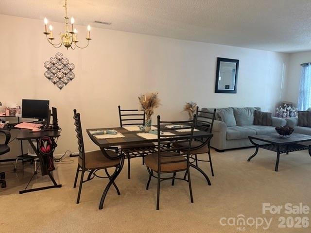 8053 Christmas Court — Charlotte