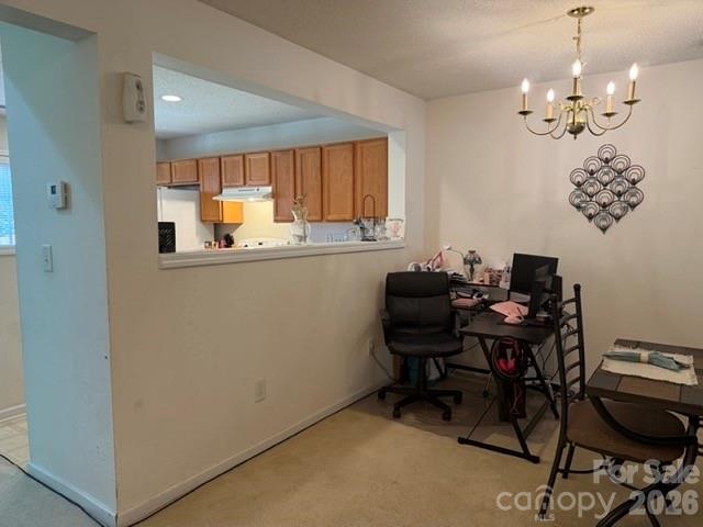 8053 Christmas Court — Charlotte