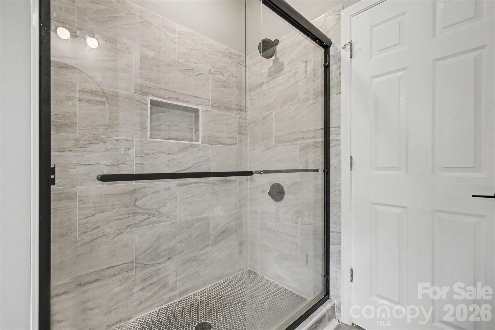 245 John Cline Road — Cherryville
