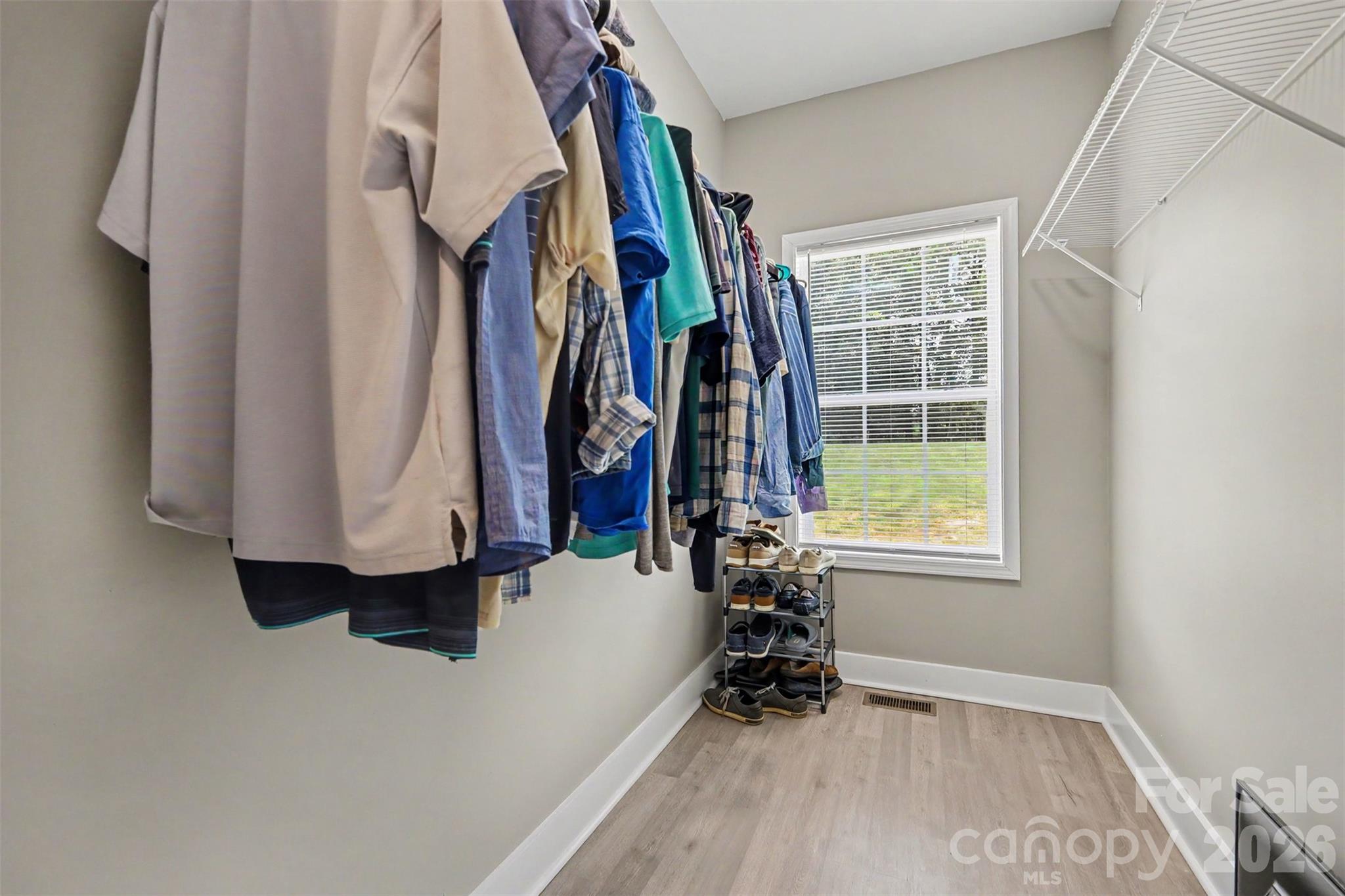245 John Cline Road — Cherryville