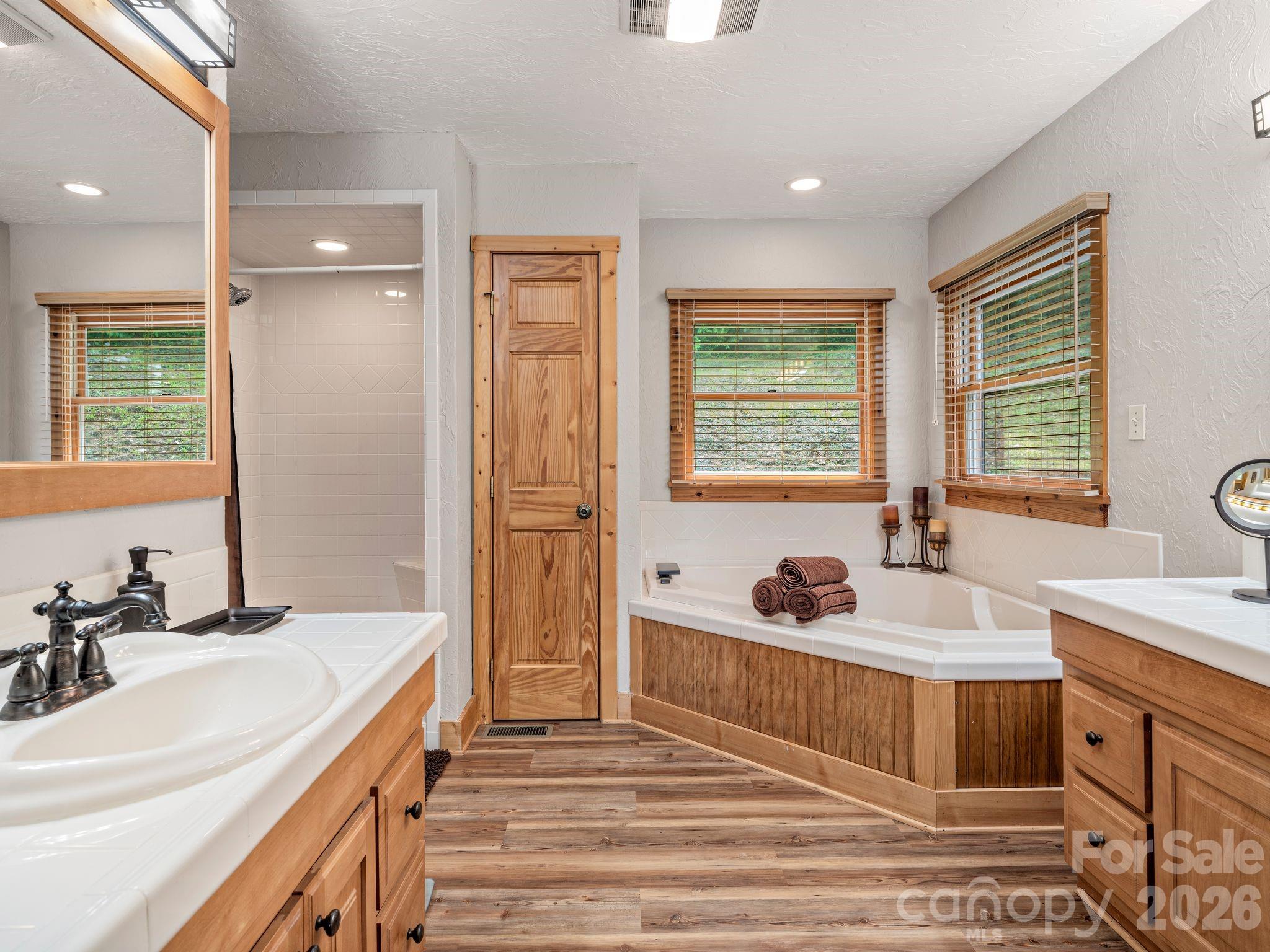 59 Canoe Creek Drive #3 — Tuckasegee