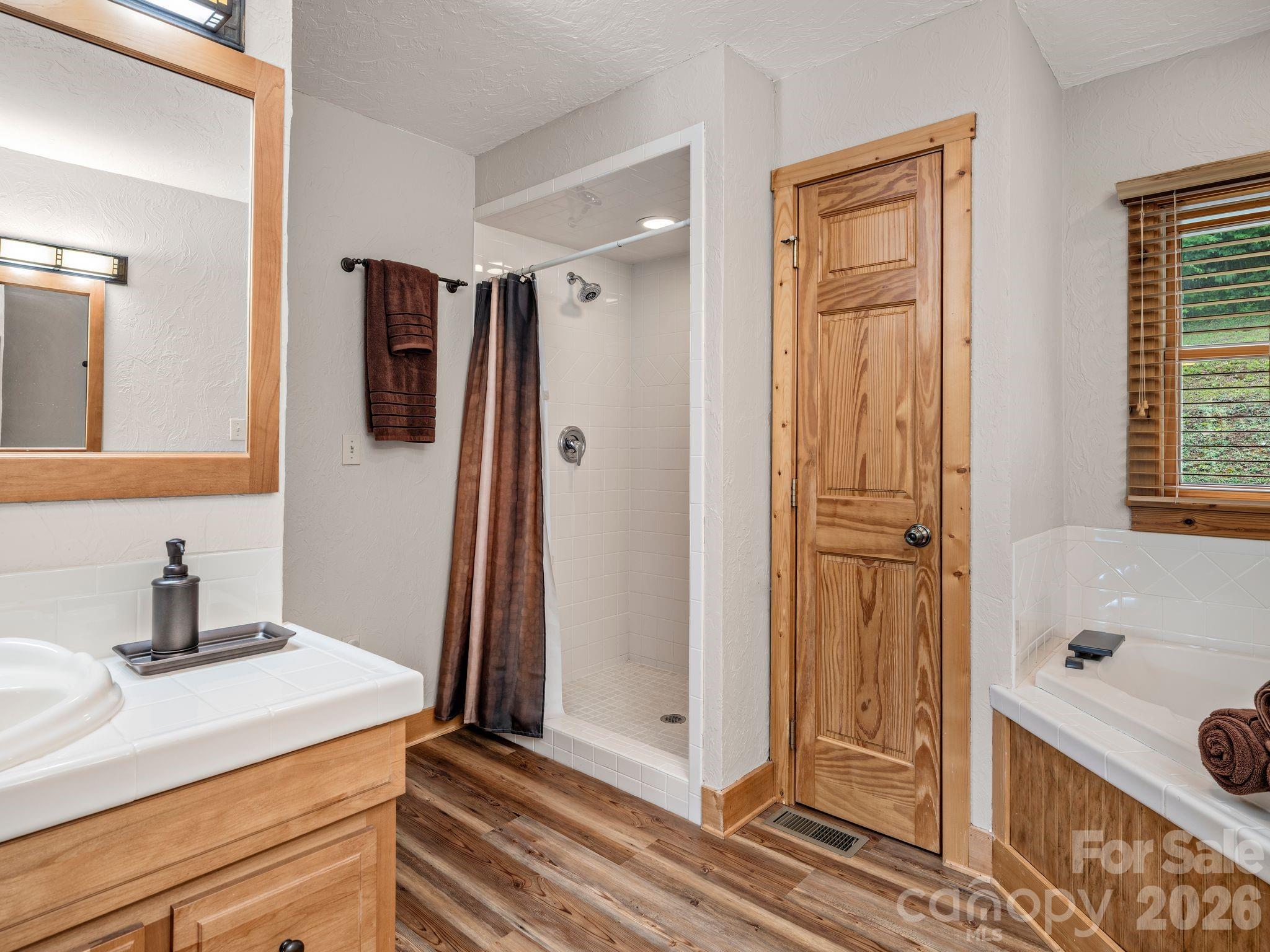 59 Canoe Creek Drive #3 — Tuckasegee