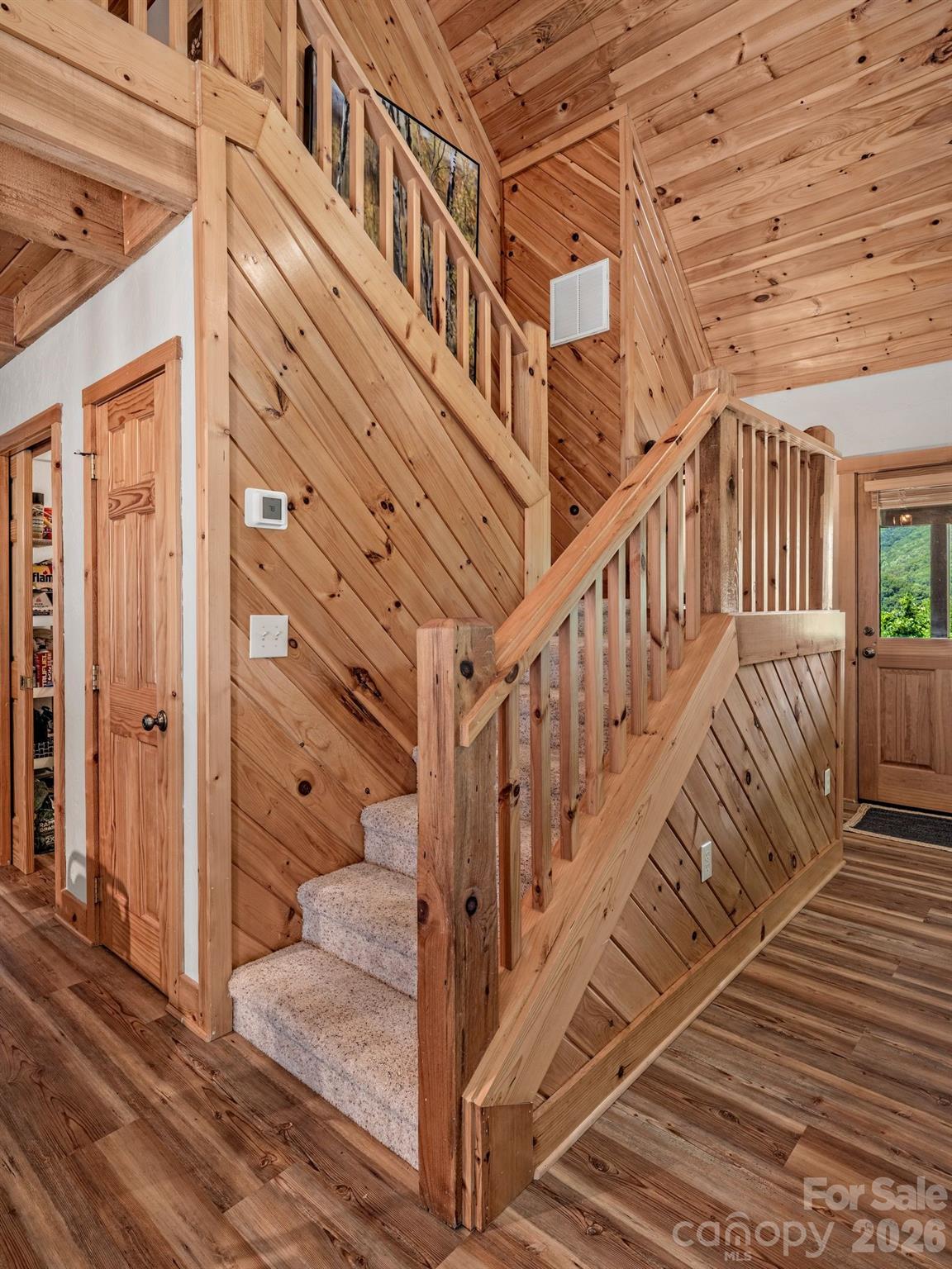59 Canoe Creek Drive #3 — Tuckasegee