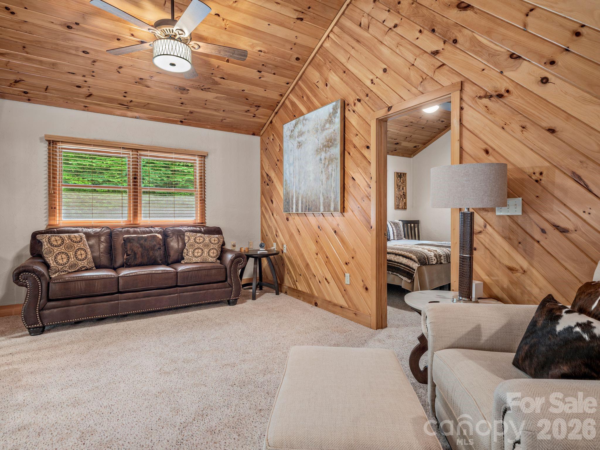 59 Canoe Creek Drive #3 — Tuckasegee