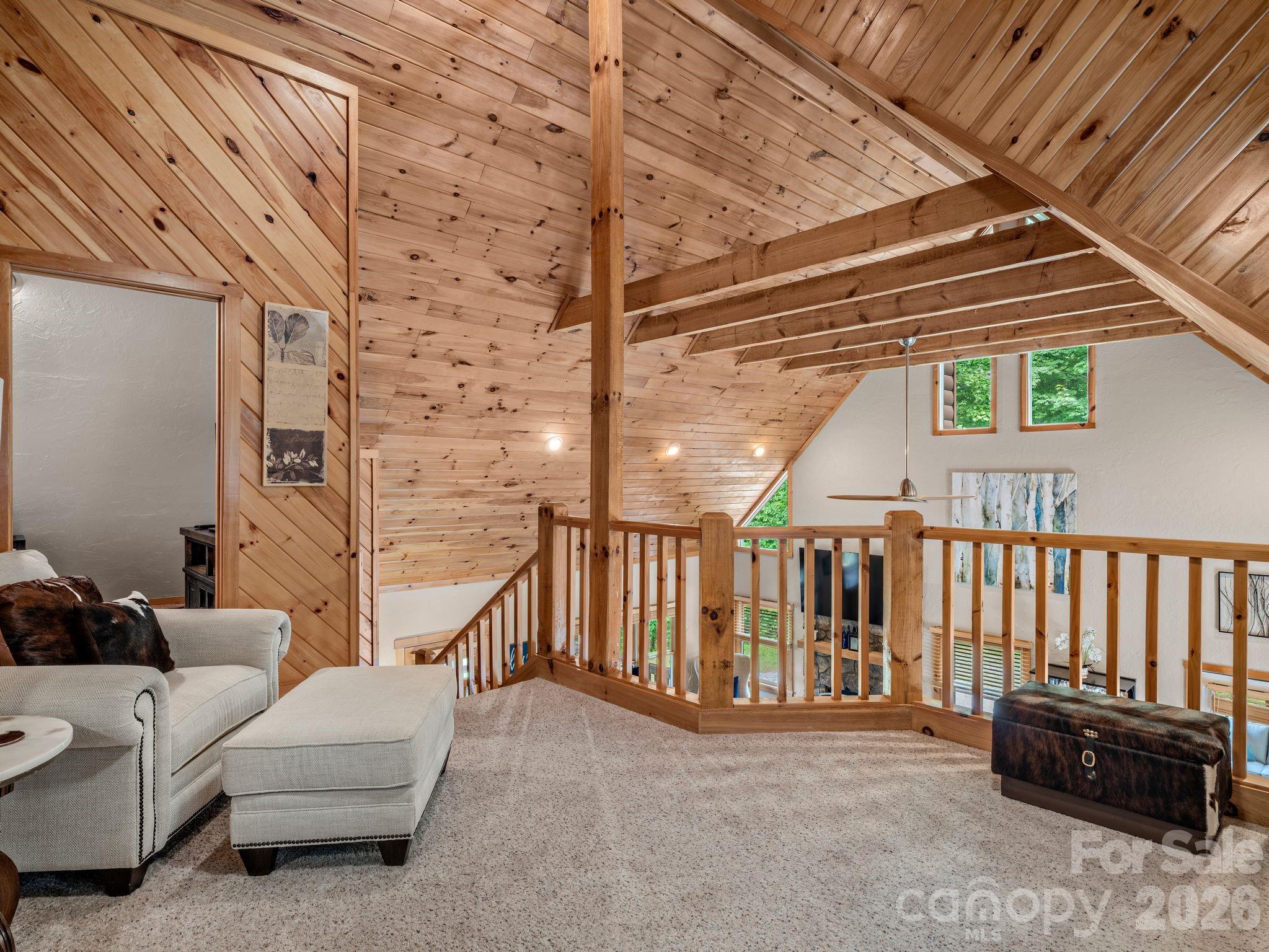 59 Canoe Creek Drive #3 — Tuckasegee