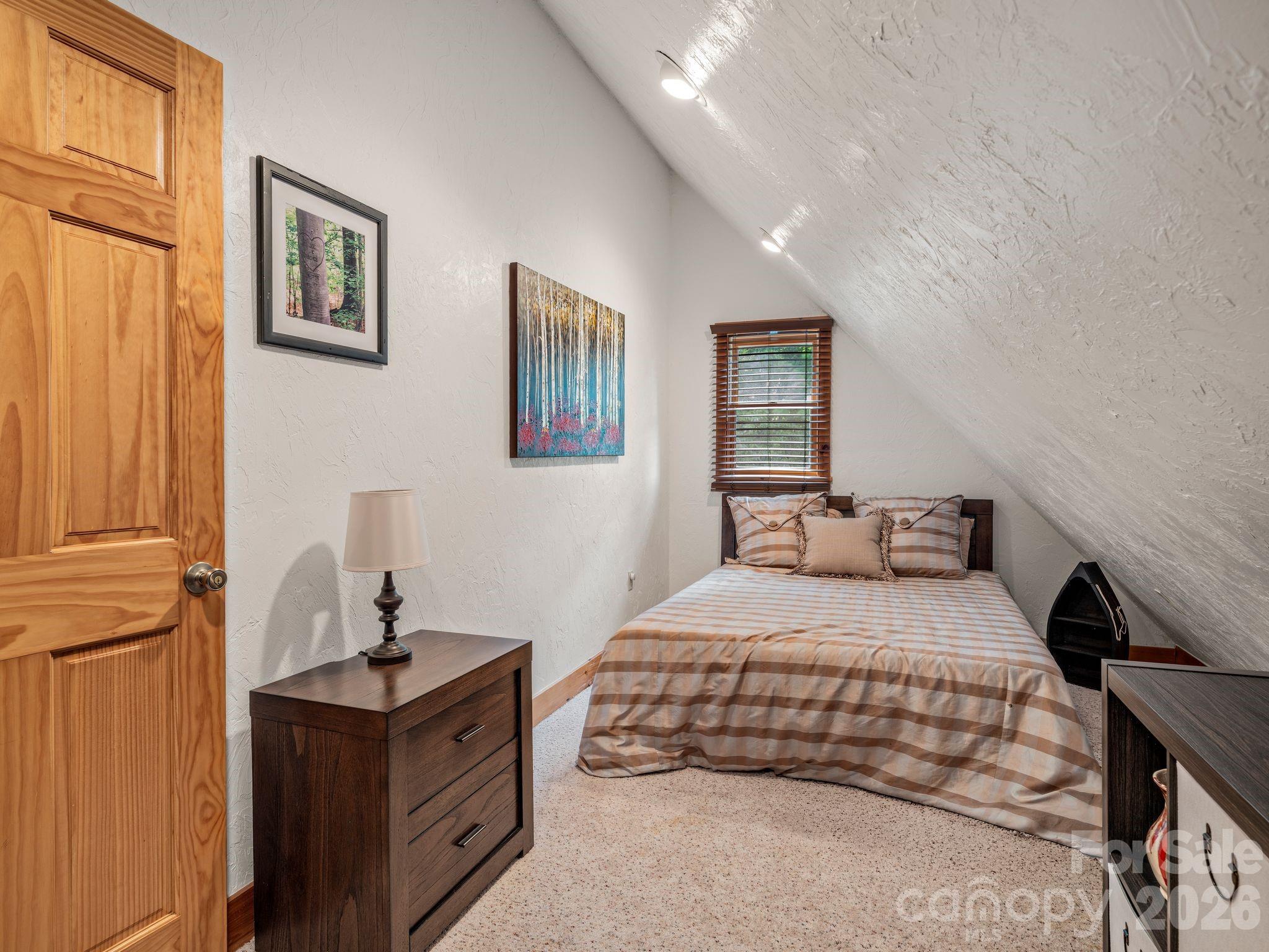 59 Canoe Creek Drive #3 — Tuckasegee