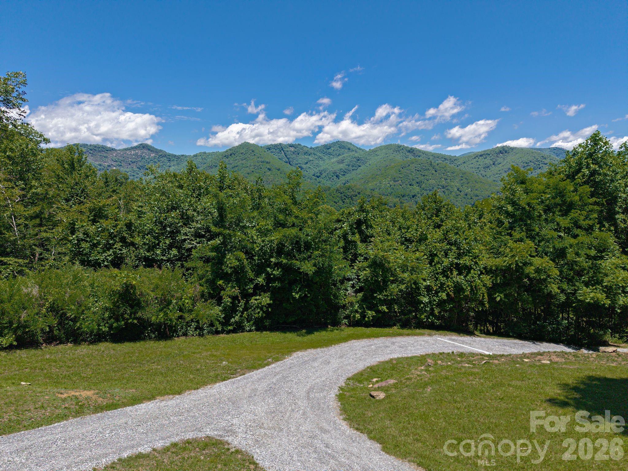 59 Canoe Creek Drive #3 — Tuckasegee