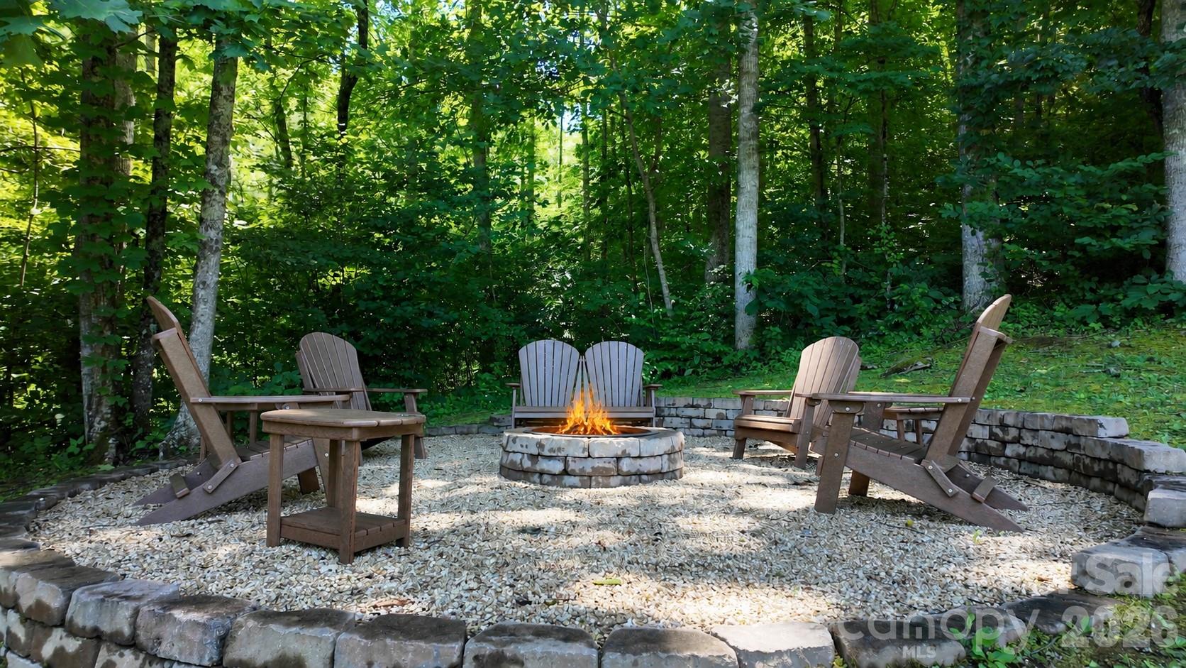 59 Canoe Creek Drive #3 — Tuckasegee