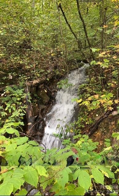 59 Canoe Creek Drive #3 — Tuckasegee