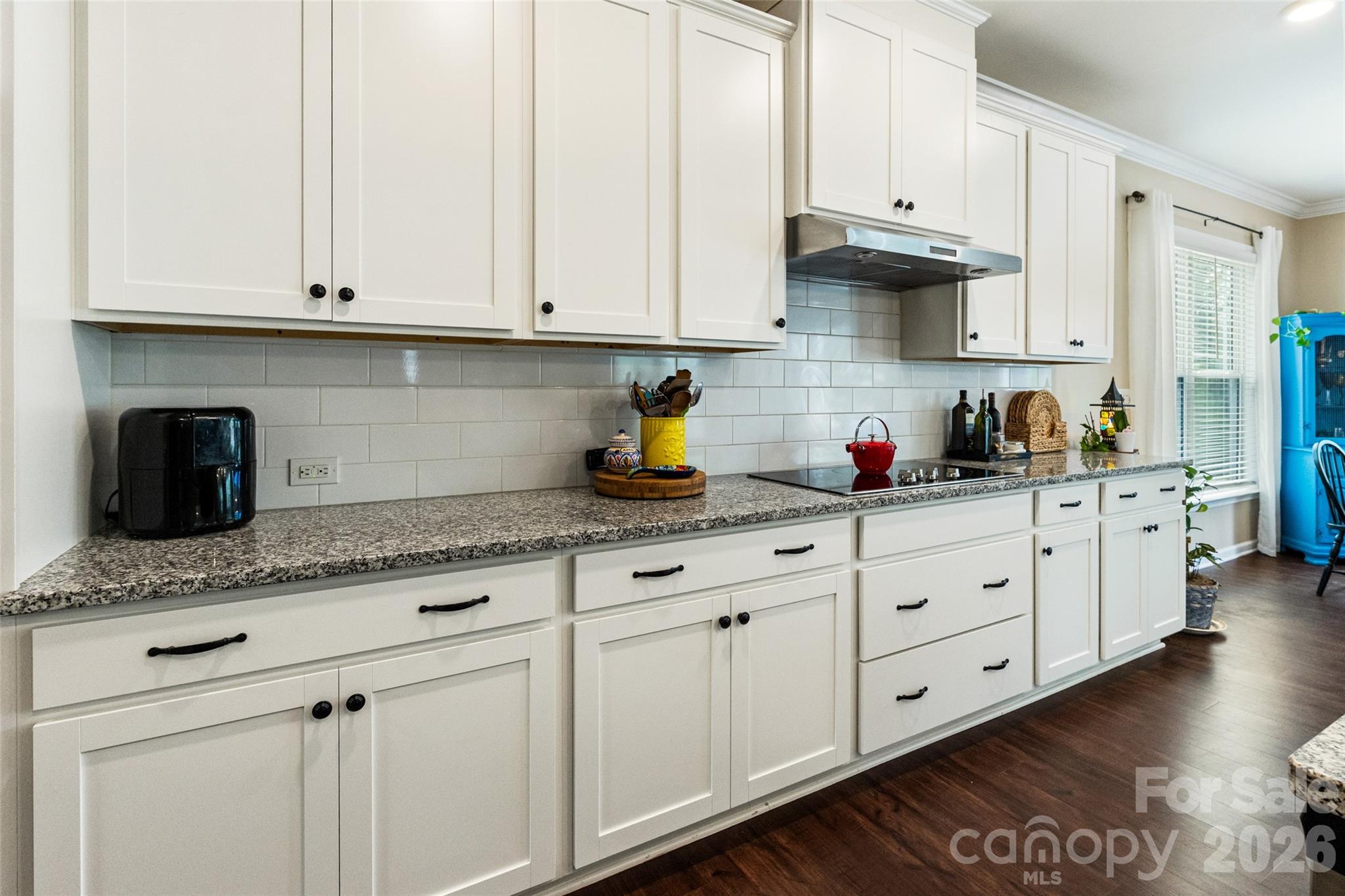 6008 Britannia Boulevard — Waxhaw