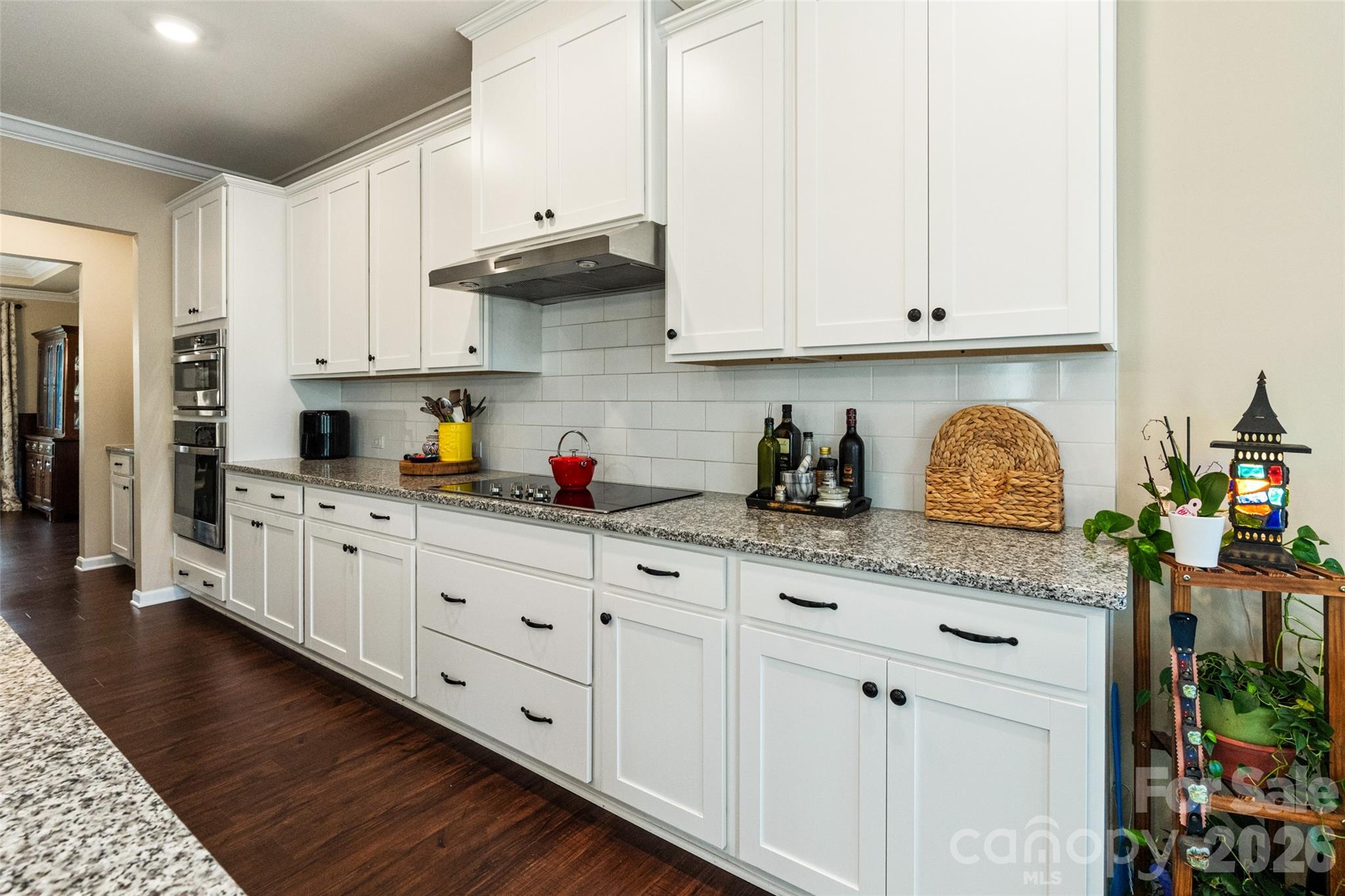 6008 Britannia Boulevard — Waxhaw