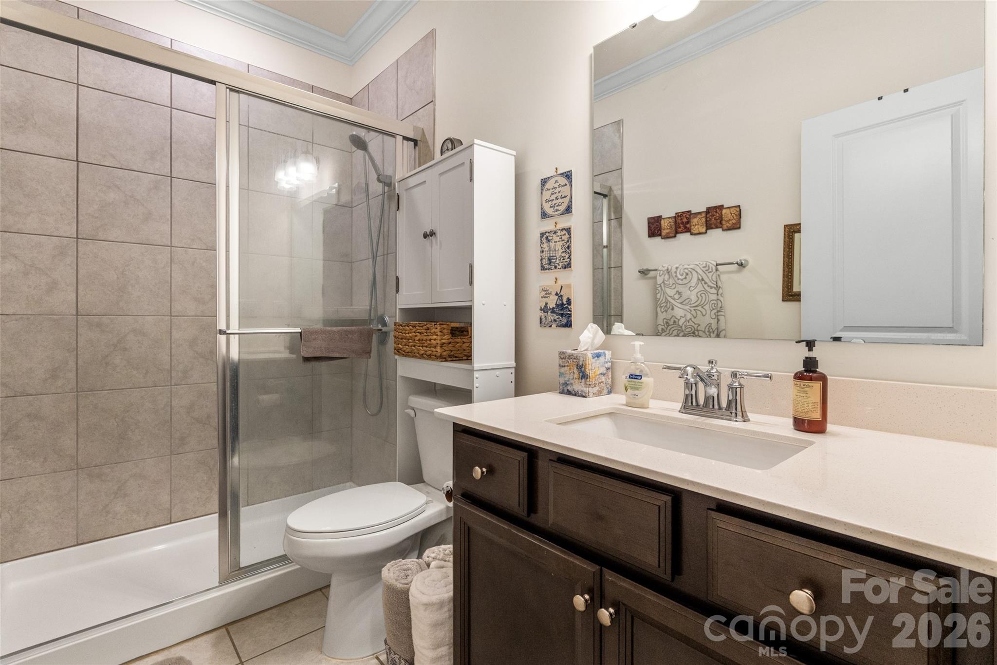 6008 Britannia Boulevard — Waxhaw