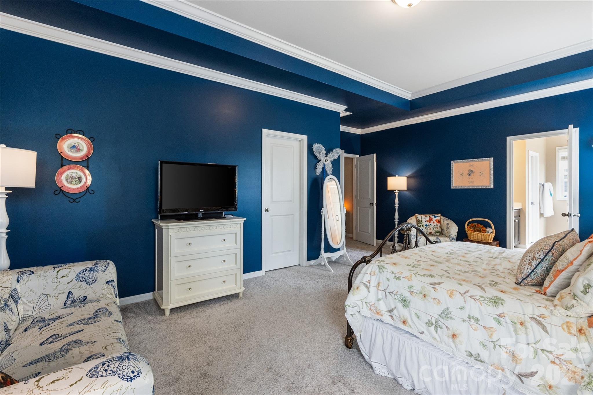 6008 Britannia Boulevard — Waxhaw