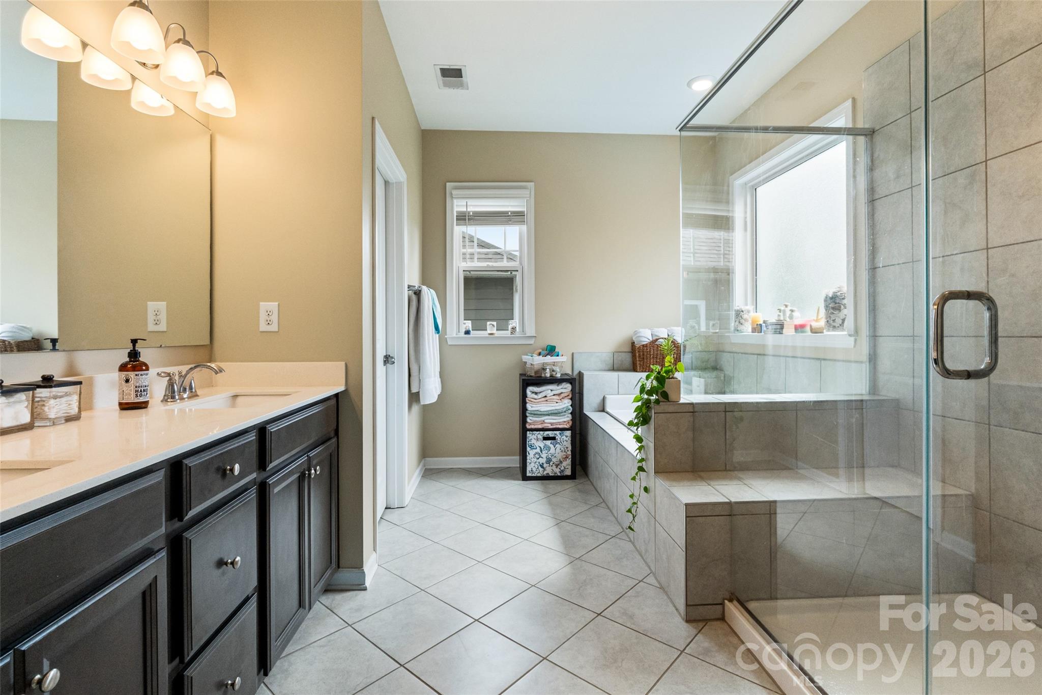6008 Britannia Boulevard — Waxhaw