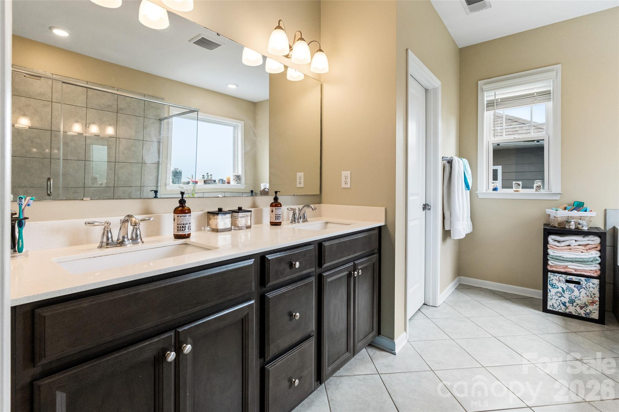 6008 Britannia Boulevard — Waxhaw