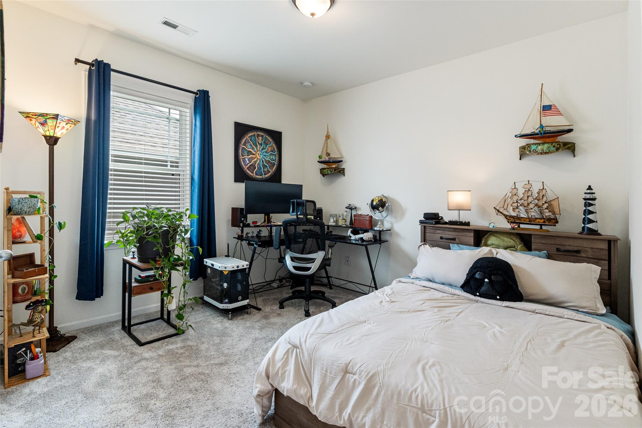 6008 Britannia Boulevard — Waxhaw