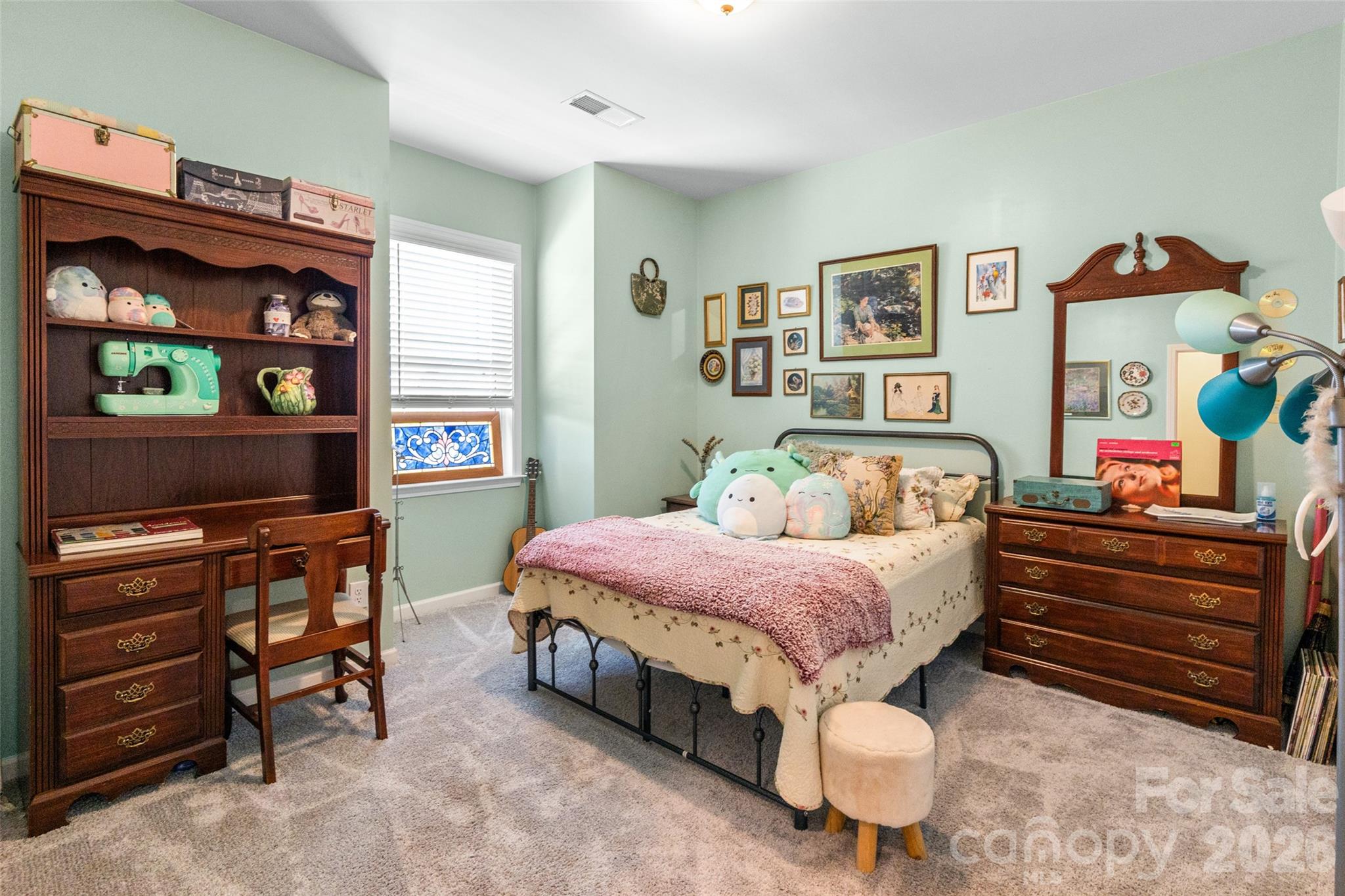 6008 Britannia Boulevard — Waxhaw