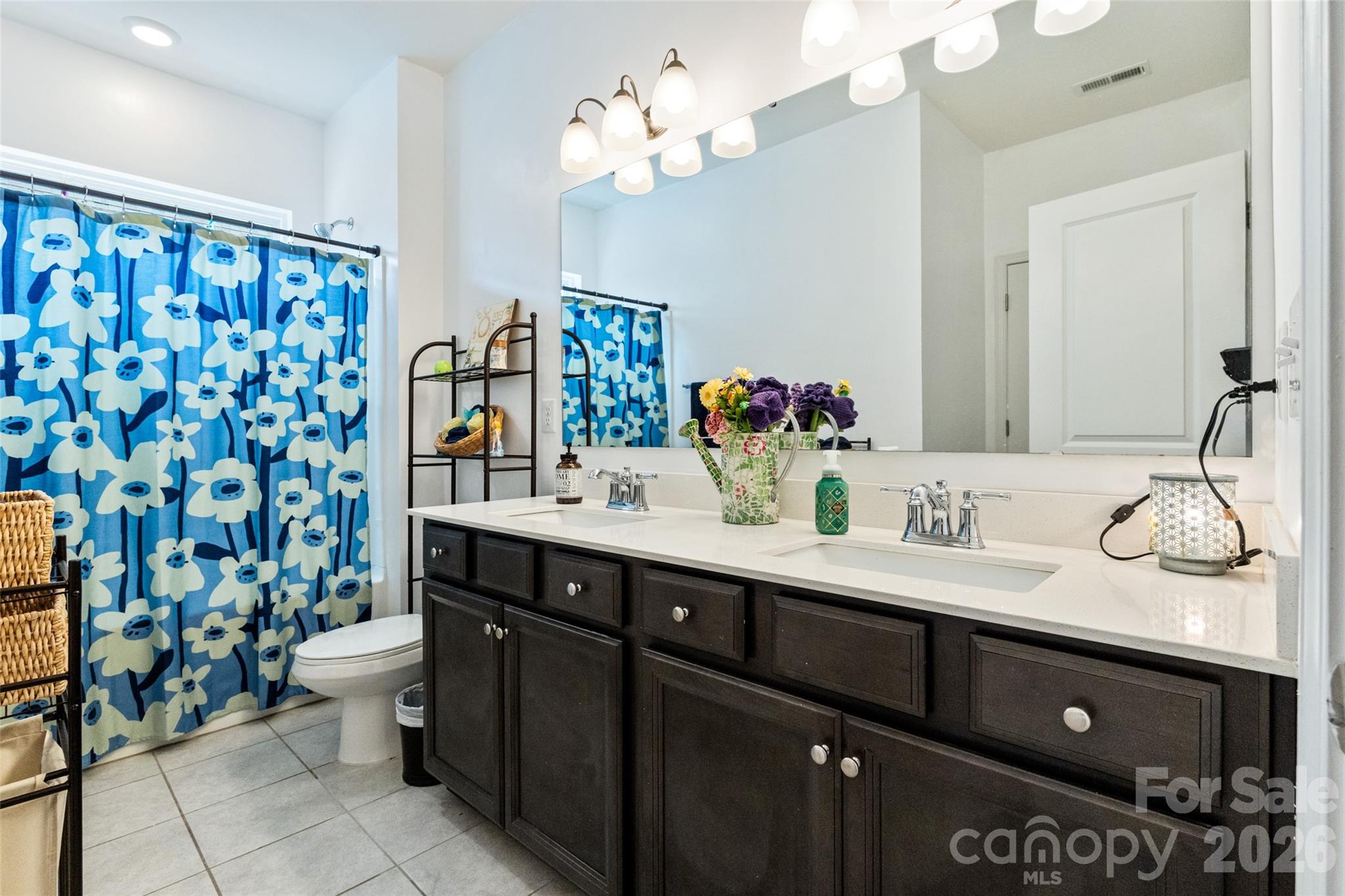 6008 Britannia Boulevard — Waxhaw