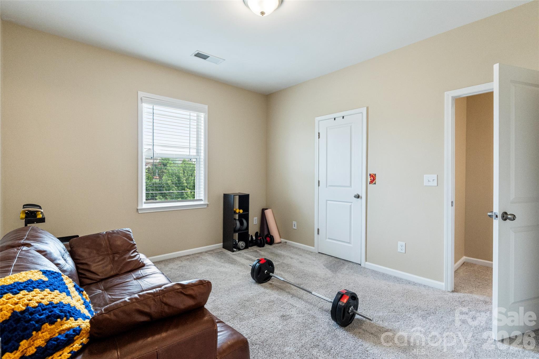 6008 Britannia Boulevard — Waxhaw
