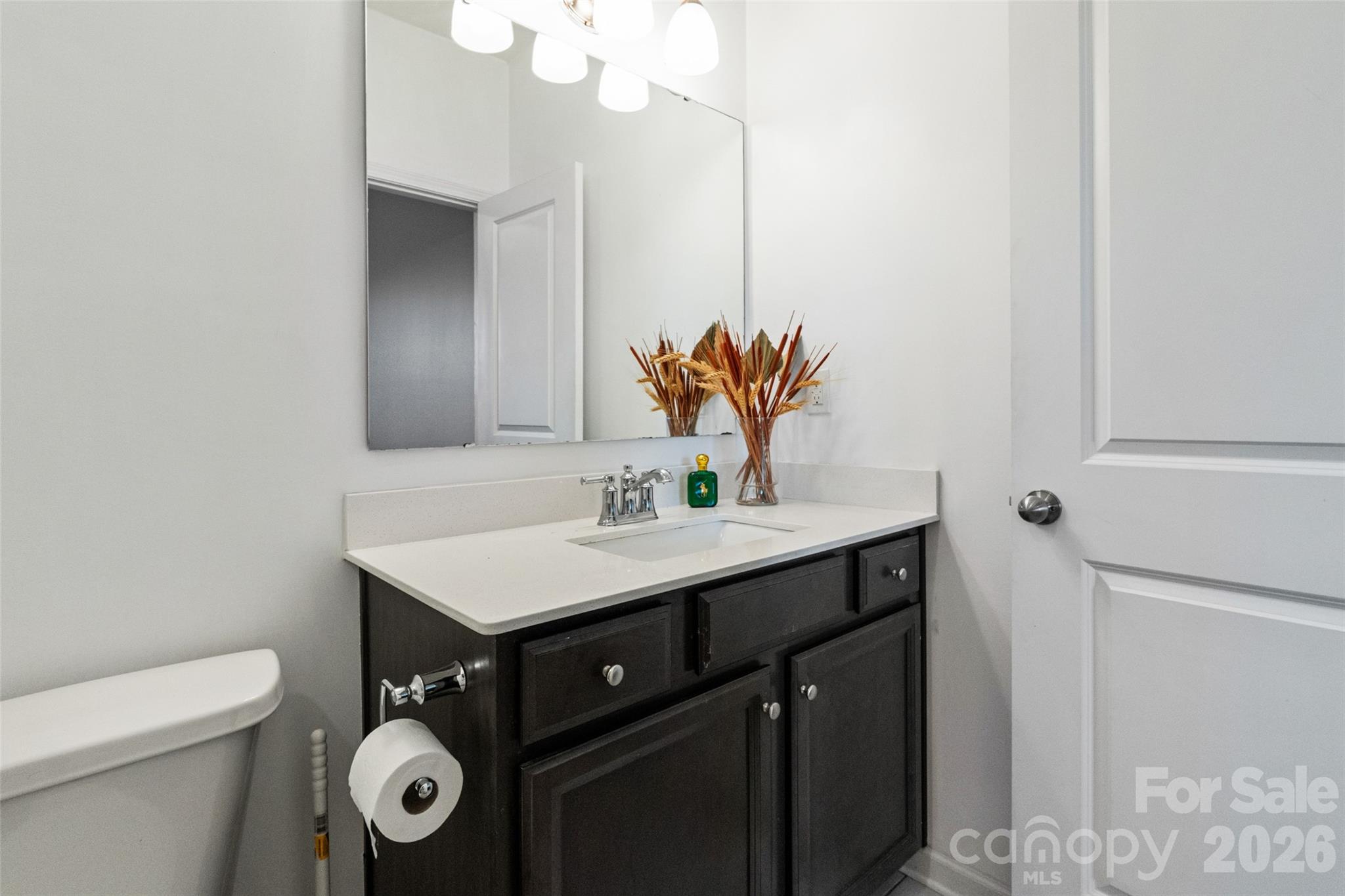 6008 Britannia Boulevard — Waxhaw