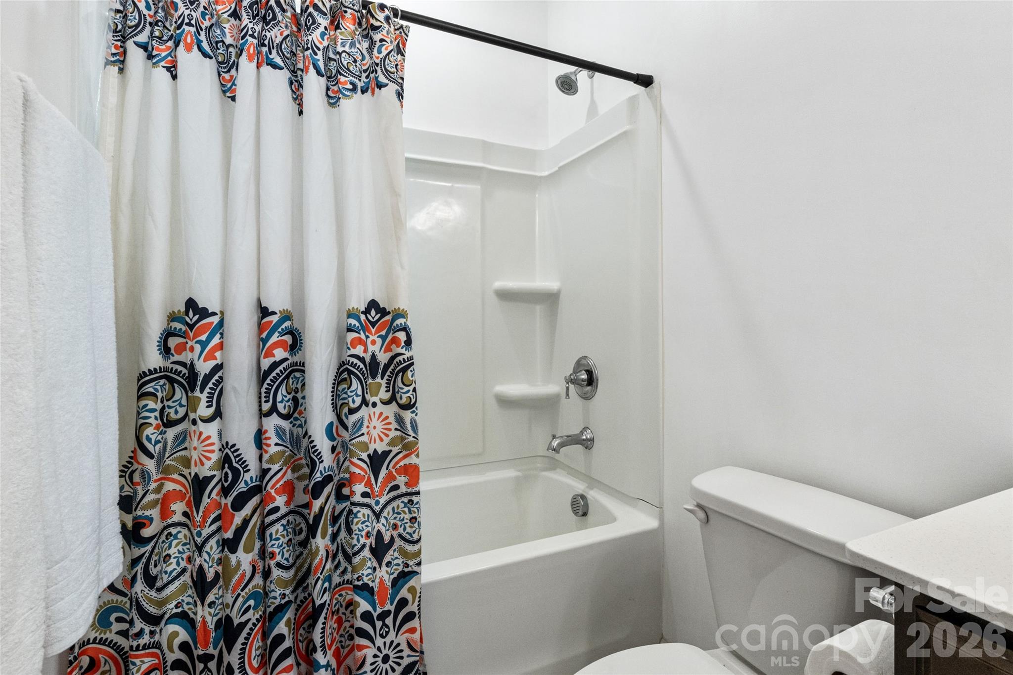 6008 Britannia Boulevard — Waxhaw