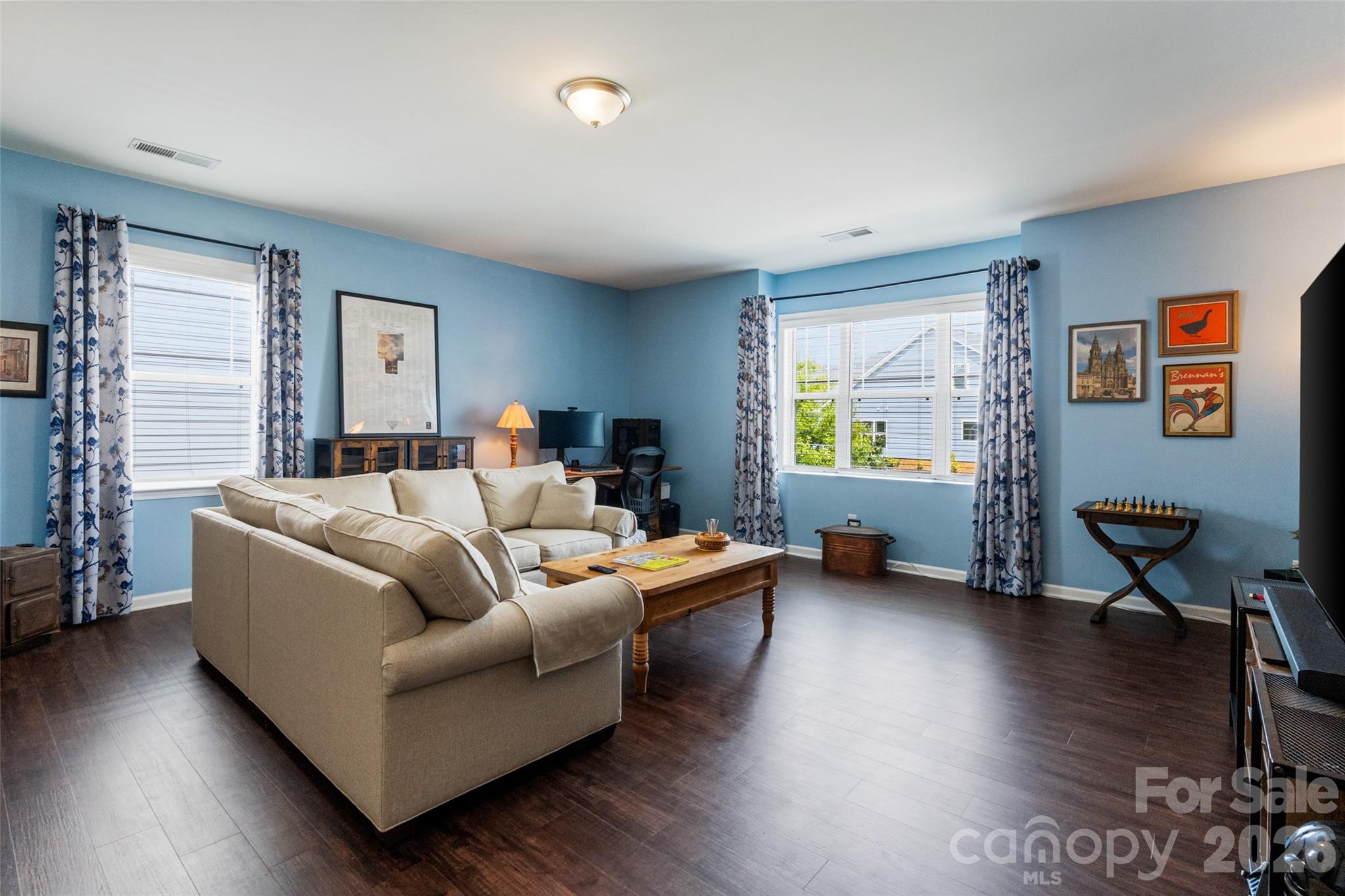 6008 Britannia Boulevard — Waxhaw
