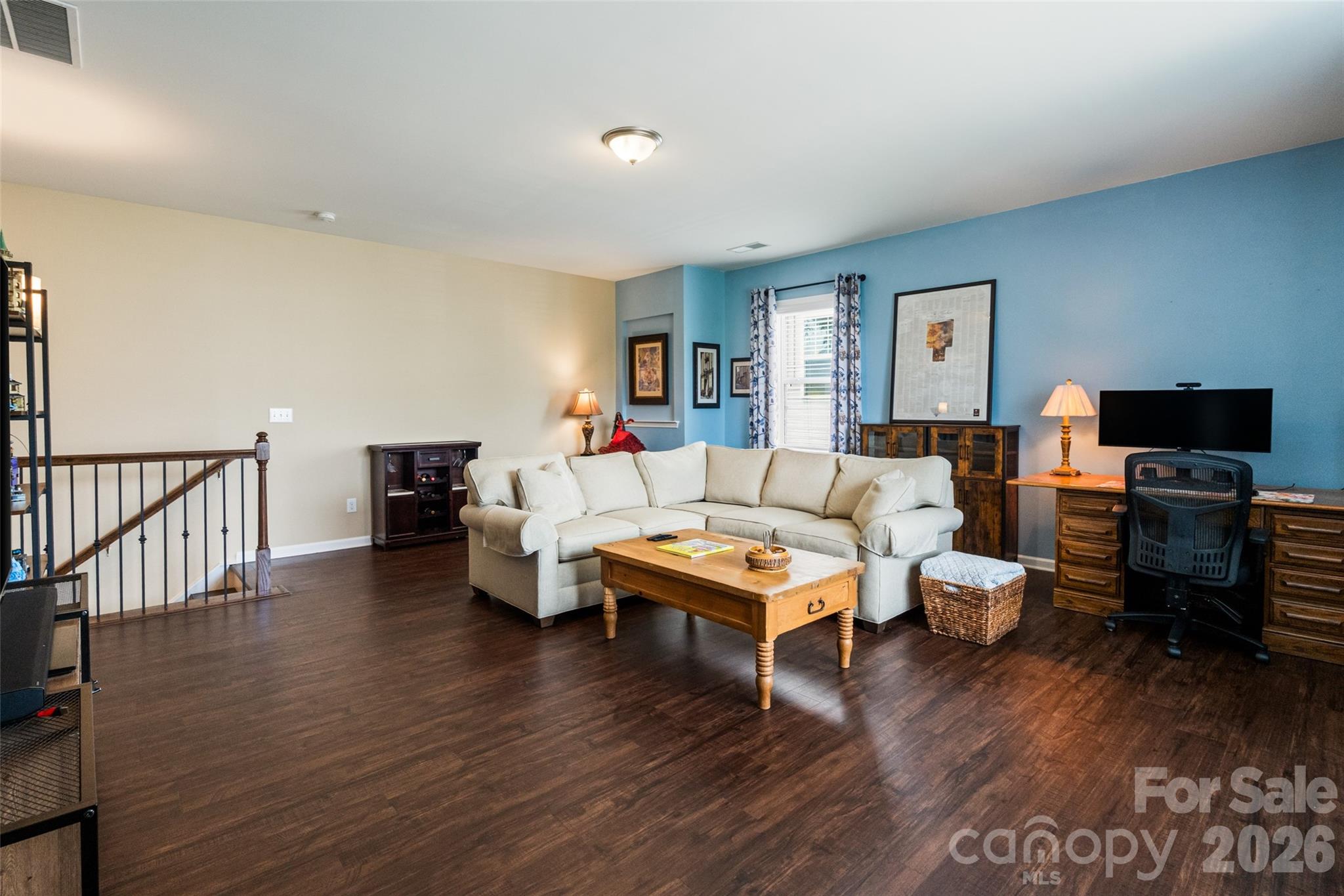 6008 Britannia Boulevard — Waxhaw