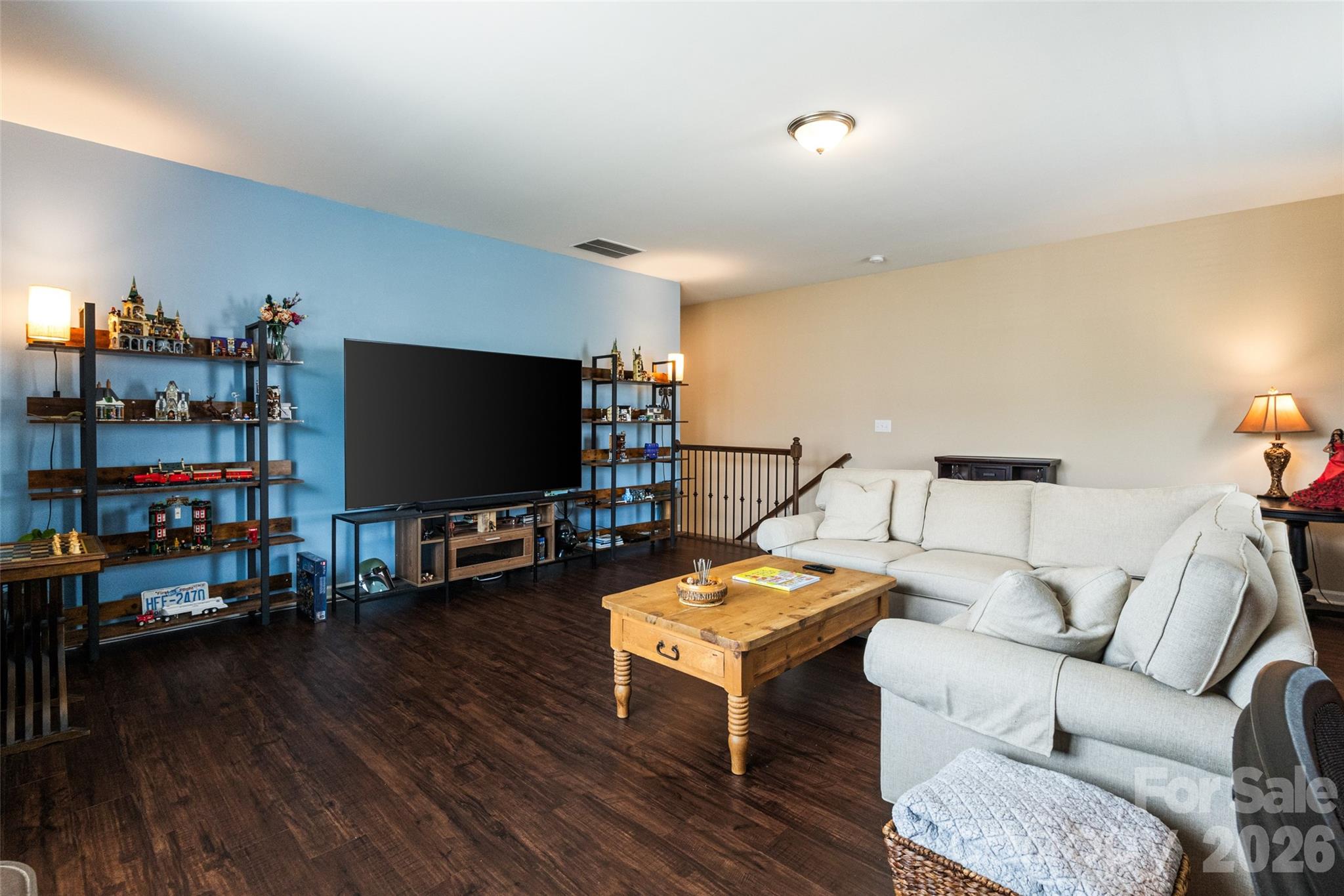 6008 Britannia Boulevard — Waxhaw
