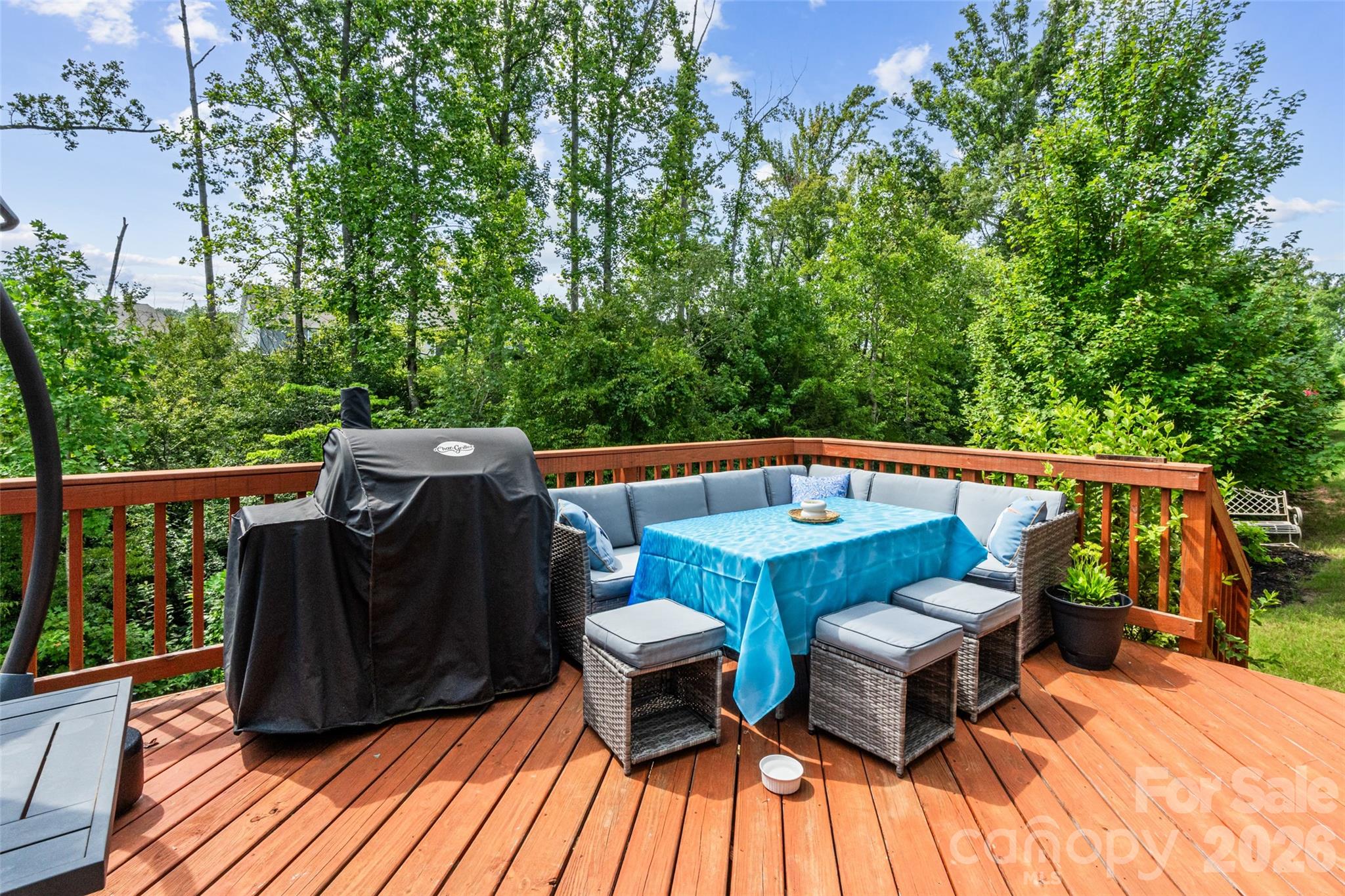 6008 Britannia Boulevard — Waxhaw